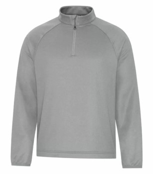 Essential Performance 1/4 Zip 