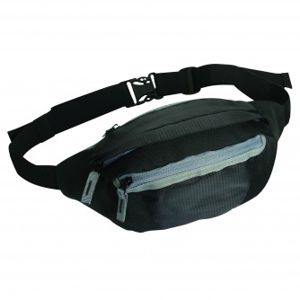 Event Rider Waist Pack