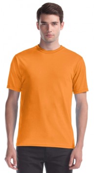 Fine Jersey T-Shirt