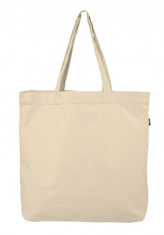 Large Tote Bag