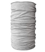EuroSpun Multifunctional Gaiter