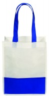 Non Woven ‘MINI Stripe’ Tote