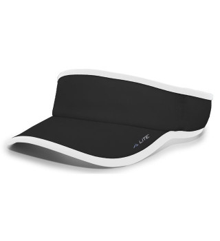 Lite Series All Sport Active Visor