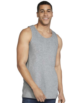 Satin Lined Pom Pom Cuff Toque