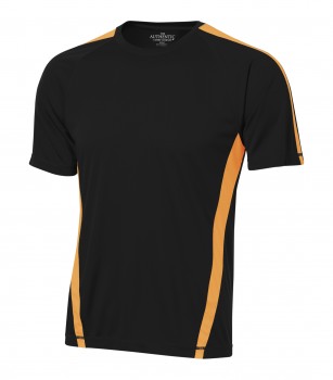 Pro Team Home & Away Tee