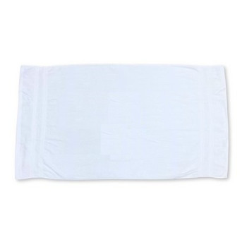 Cotton Oversized Heavy Weight Bath Sheet (35" x 65")