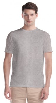 Bamboo T-Shirt