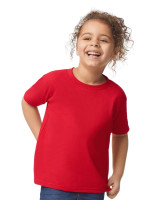 Heavy Cotton Toddler T-Shirt