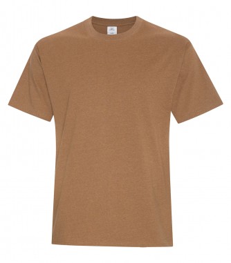 Everyday Earth Wash T-Shirt