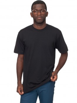 Dri-Release T