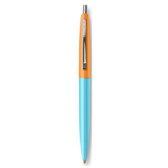 BIC Clic