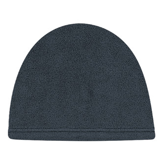 Board Toque