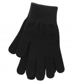 Touchscreen Friendly Gloves