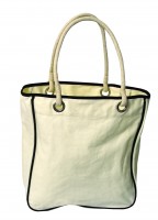Rope Tote