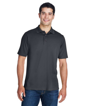 Men's Origin Perfornance Pique Polo