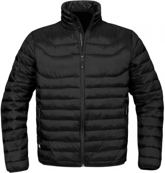Men's Altitude Jacket