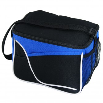 Amber Cooler Bag