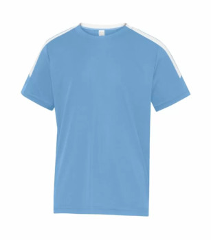 Youth Pro Club Tee