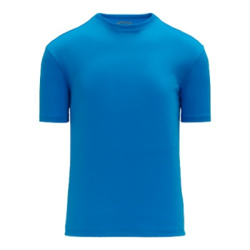 Pullover Baseball Jersey