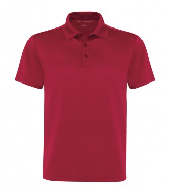 tech sport shirt