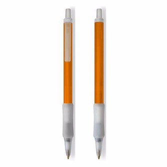 BIC Clic Stic Ice Grip