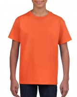 Ultra Cotton Youth T