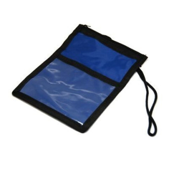 Executive Badge Holder / Organizer