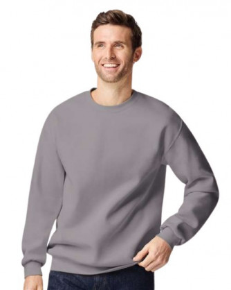 Hammer Maxweight Crewneck Sweatshirt