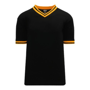 Adult Volleyball Jersey