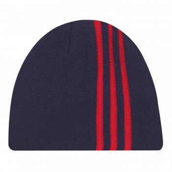 Board Toque