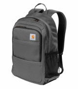 Foundry Series Backpack (23L)