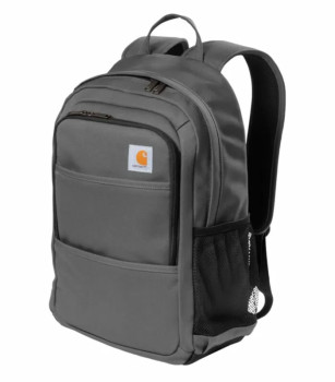 Foundry Series Backpack (23L)