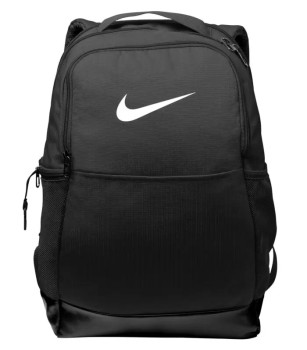 Brasilia Medium Backpack (24 L)