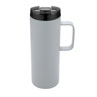 Urban Peak Stony Trail Vacuum Mug (16 Oz)