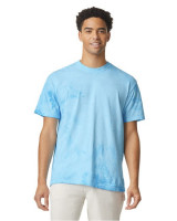Adult Heavyweight Colour Blast T-Shirt