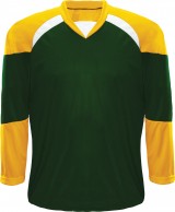 Midweight Yourth League Jersey