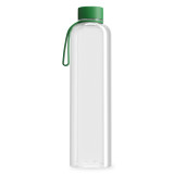 Daydreamer Recycled Plastic Bottle 18 Oz (530 ml)