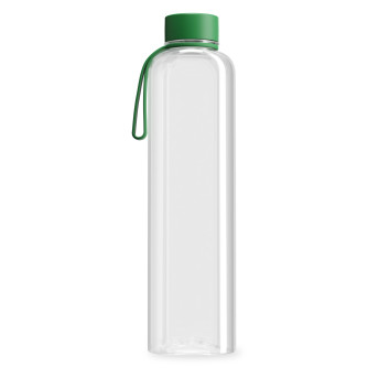 Daydreamer Recycled Plastic Bottle 18 Oz (530 ml)