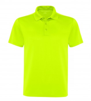 City Tech Sport Shirt