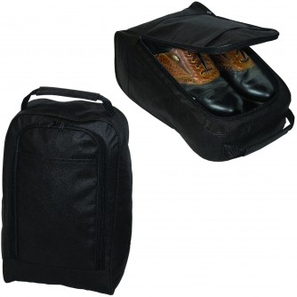 Non Woven Golf Shoe Bag