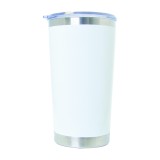 Zaira 350 ml (12 Fl. Oz.) Travel Mug