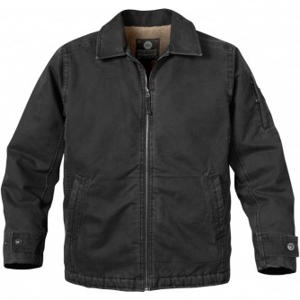 Men's Work Jacket