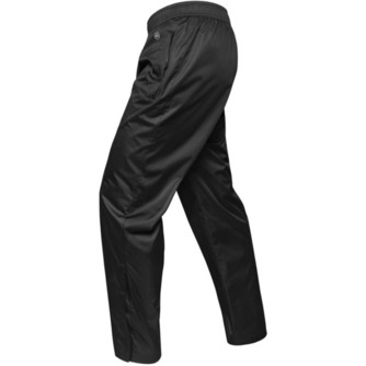 Youth Axis Lightweight Pant