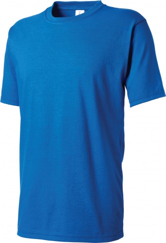 Toddler Super Weight T