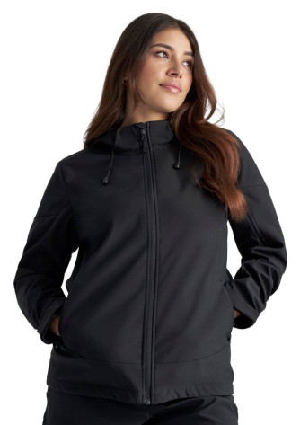 Women's Atlas Jacket