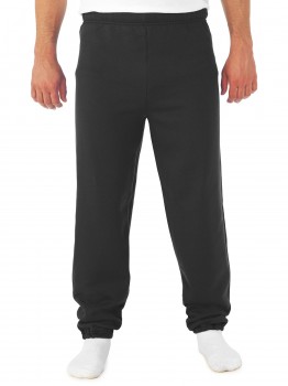 Fleece Pants