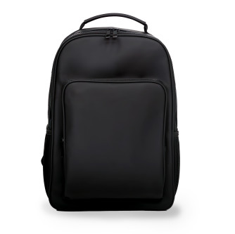 Roam Lite Laptop Backpack (15.5")