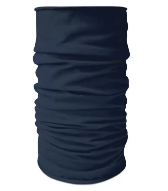 EuroSpun Multifunctional Gaiter