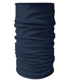 EuroSpun Multifunctional Gaiter