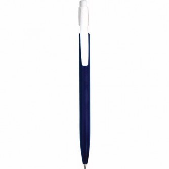 Media Clic Mechanical Pencil